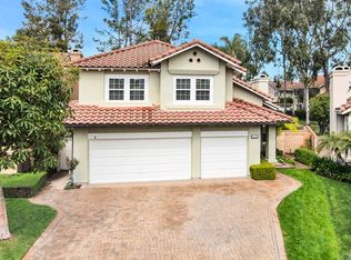 8101 E Woodwind Ave, Orange, CA 92869
