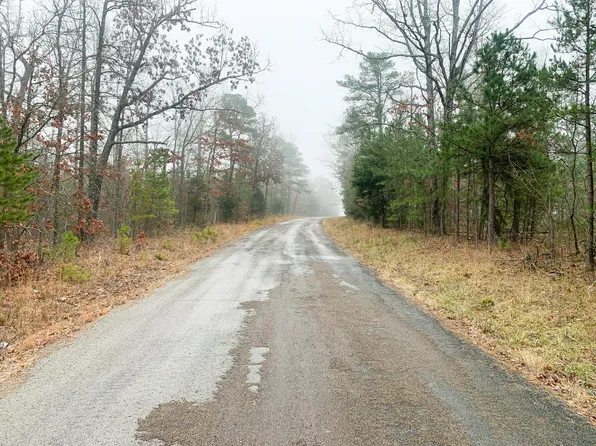 000 County Road 178, Dora, MO 65637