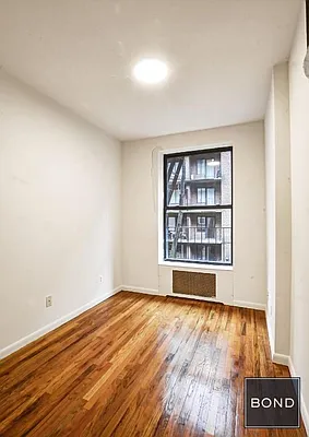 Rented by Bond New York | media 5