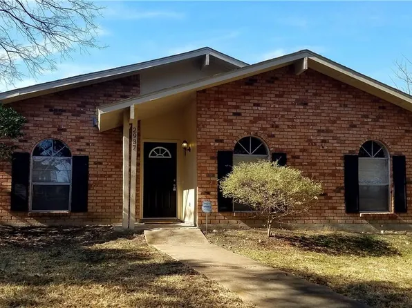 2937 Emberwood Dr, Garland, TX 75043