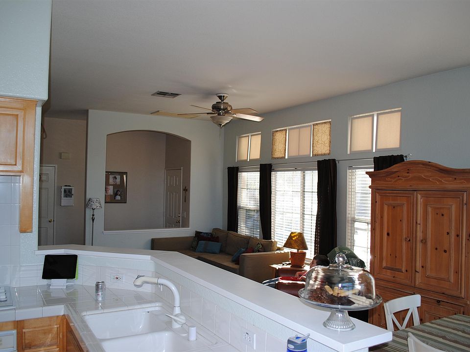1st image of 11940 Cypress Canyon Rd Unit 3