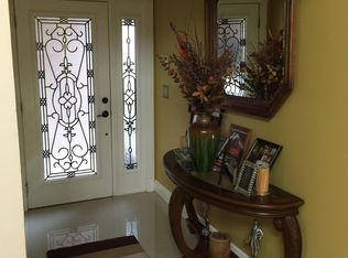 3413 Inverrary Blvd W, Lauderhill, FL 33319