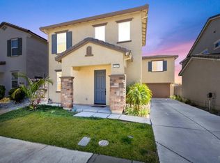 2393 Sheldon Dr, Fairfield, CA 94533