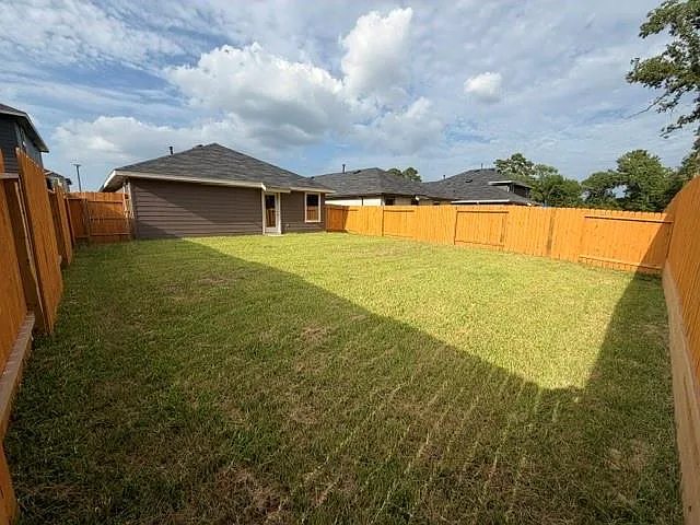 11627 Ruffian Dr — Photo 24