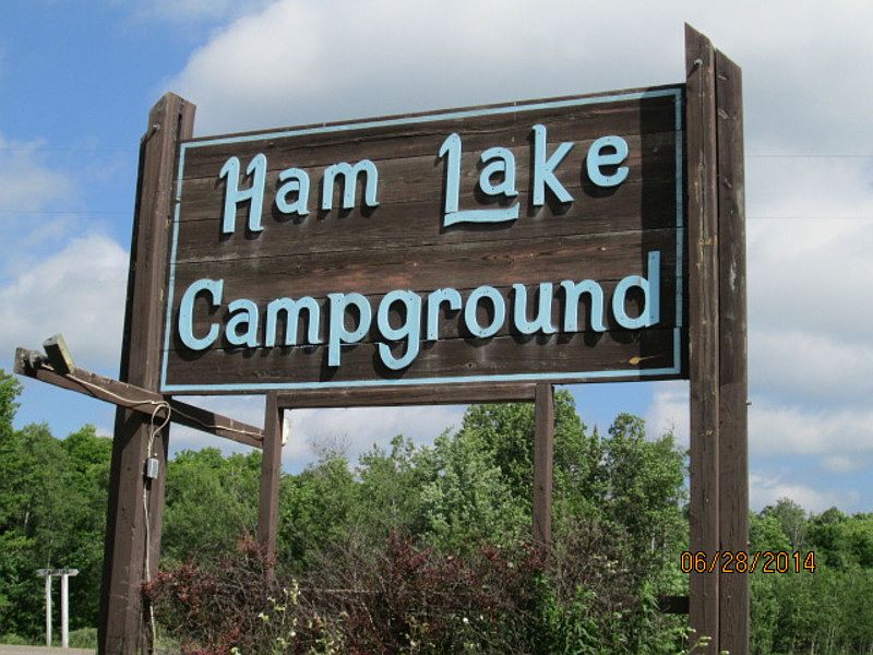 1st image of 3492 Hwy 32