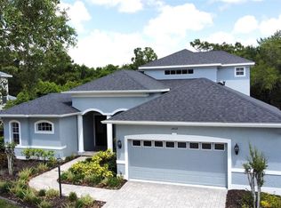 14107 Nighthawk Ter, Lakewood Ranch, FL 34202