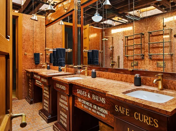 21 Bond Street image 16 of 21