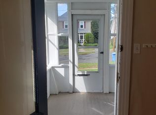 56 Fairview Ave, Enfield, CT 06082