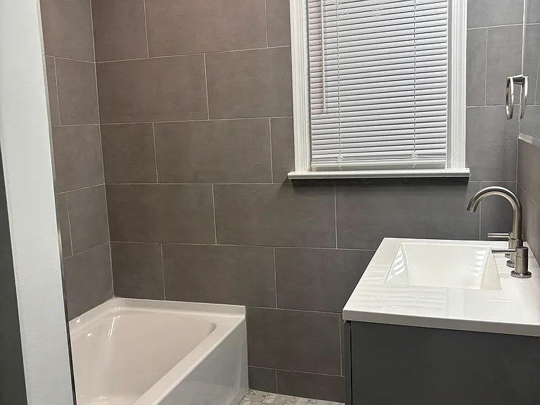 7877 Provincetown Dr — Photo 18