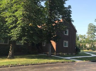 143 Sterling St, Beacon, NY 12508