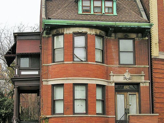 4th image of 210-220 West Market Street