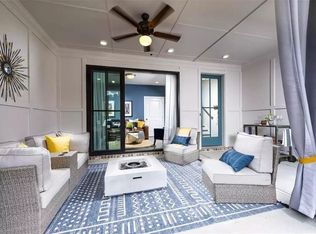 213 Downing Dr #82, Alpharetta, GA 30022