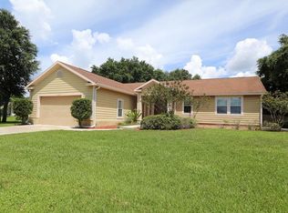 1056 N San Mateo Dr, North Port, FL 34288
