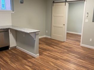 1 Prospect St., New Britain, CT 06051
