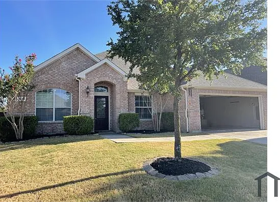 3046 Morning Star Dr