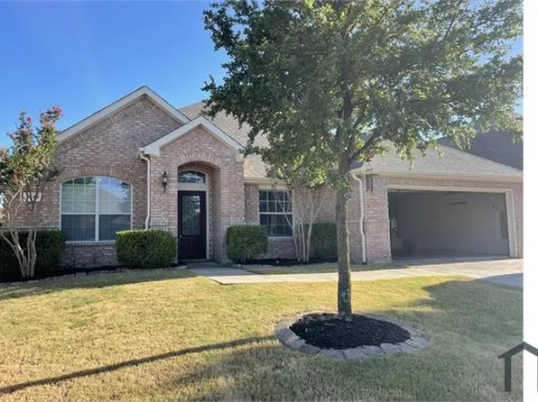 3046 Morning Star Dr, Little Elm, TX 75068