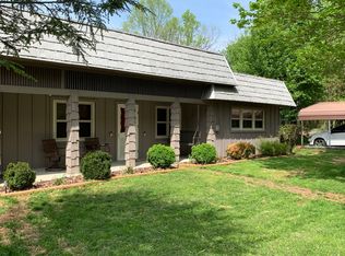 (Undisclosed Address), North Wilkesboro, NC 28659