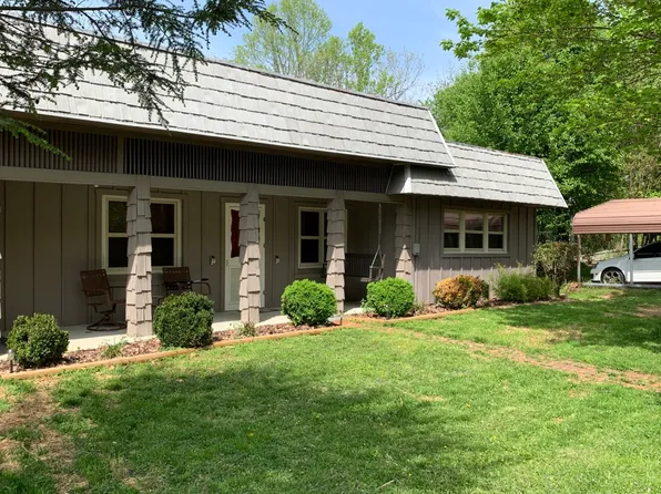 (undisclosed Address), North Wilkesboro, NC 28659