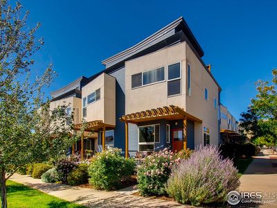 4661 14th St, Boulder, CO, 80301