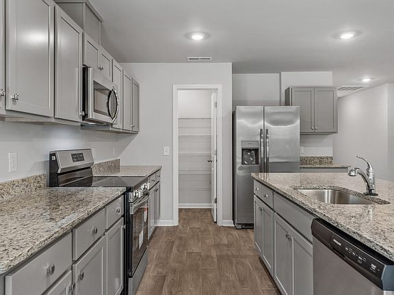 5th image of 5259 Soy Bean Dr