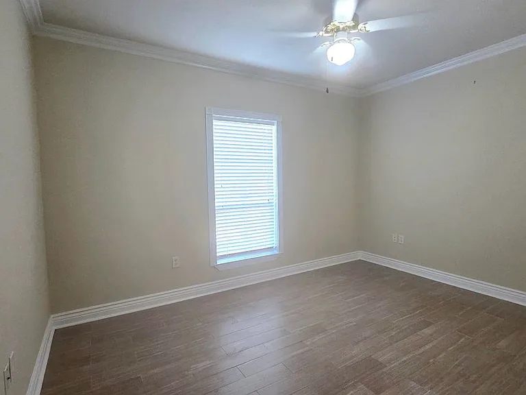 282 Allan Dr — Photo 20