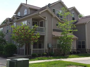 13527 Prospect Glen Way, Prospect, KY 40059