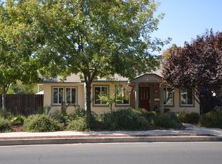 937 N Highland St, Visalia, CA 93291