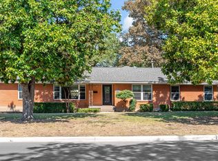 1804 Greenwood Rd, McKinney, TX 75069