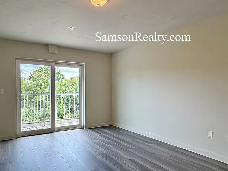 201 Forsythe Cir — Photo 7