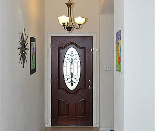 4th image of 2315 Canyon Springs Dr