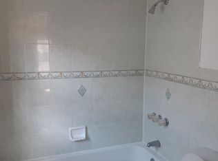 18020 145th Ave FLOOR 1, Jamaica, NY 11434