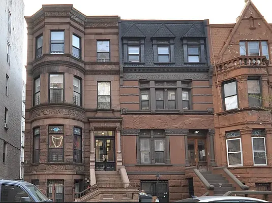 Rented by MADEHOME | media 10