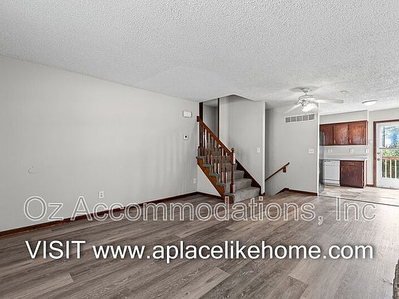 5th image of 1727 W Spruce St