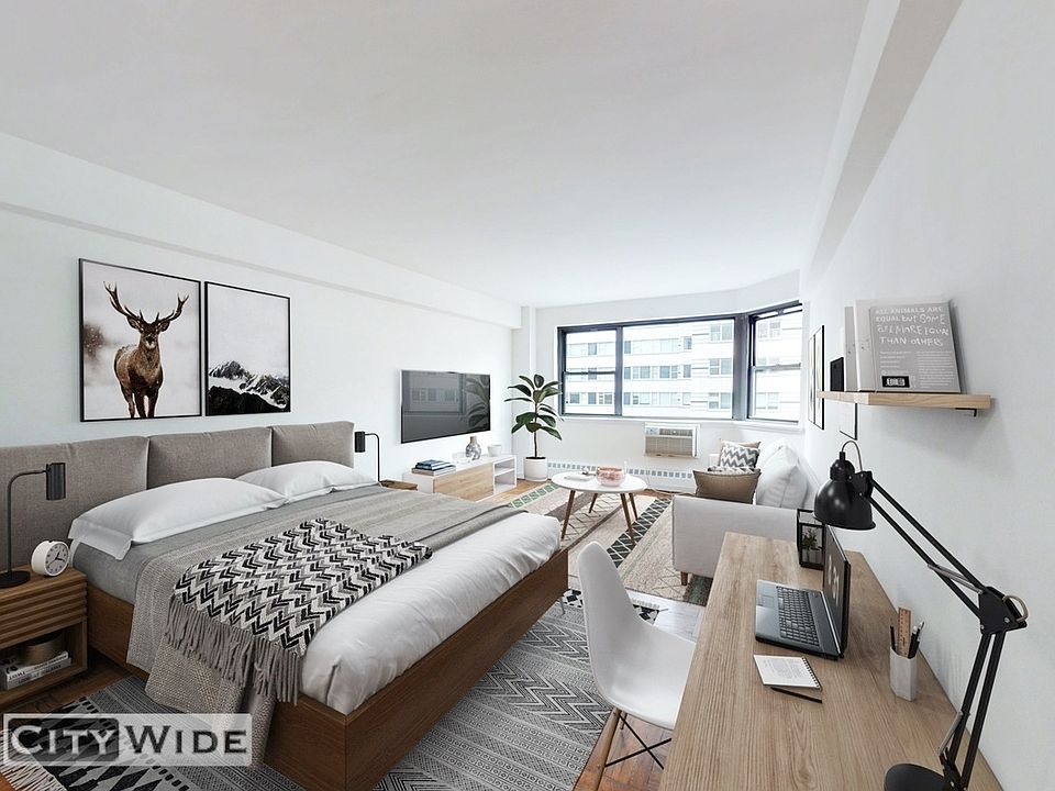 1st image of 219 E 69th St #12HJ