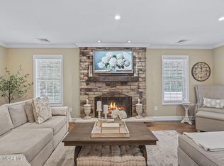 100 Tennent Road, Morganville, NJ 07751