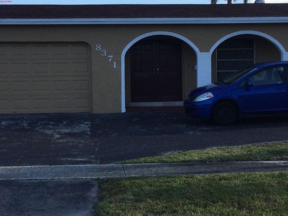 2nd image of 8371 NW 24th St