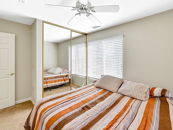 5th image of 430 Skyridge Ln