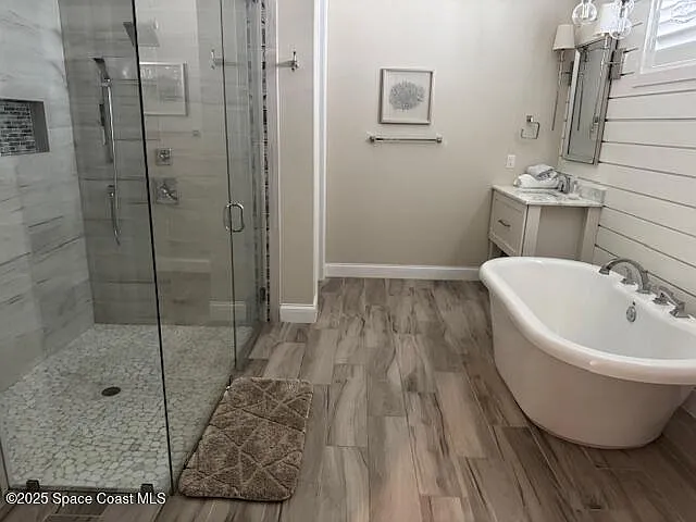 7647 Kiawah Way — Photo 8