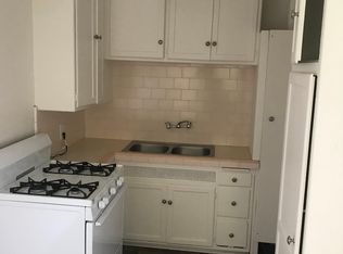 1013 Irving Ave APT B, Glendale, CA 91201