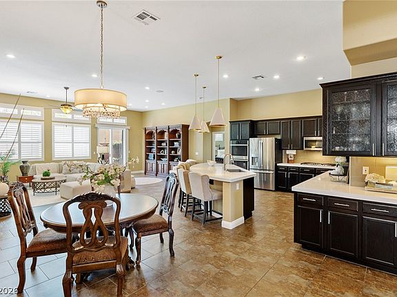 2nd image of 10063 Golden Bluff Ave