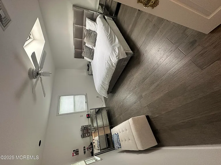 36 Whalepond Rd #REAR — Photo 10