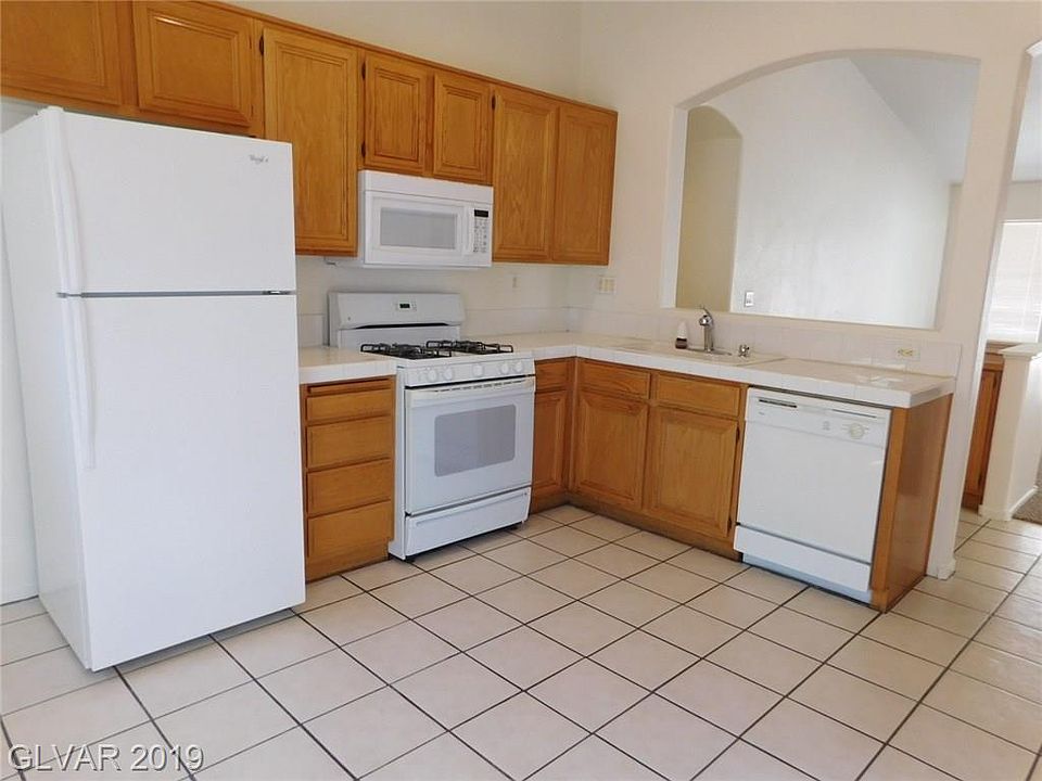 1st image of 1428 Cloud Dance Ct #0