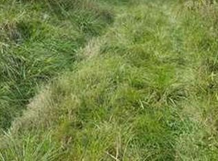 6357 Plum Creek Rd, Vevay, IN 47043