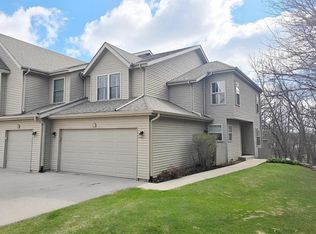 500 South Edwards BOULEVARD #59, Lake Geneva, WI