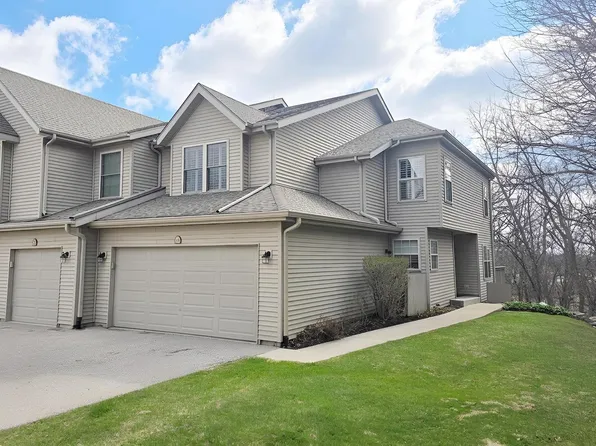 500 South Edwards BOULEVARD #59, Lake Geneva, WI 53147