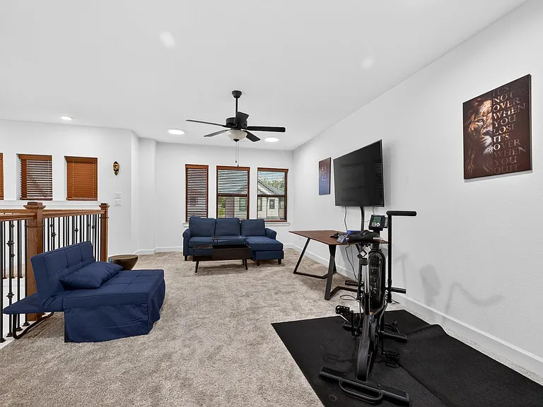 1514 Park Path Dr — Photo 26