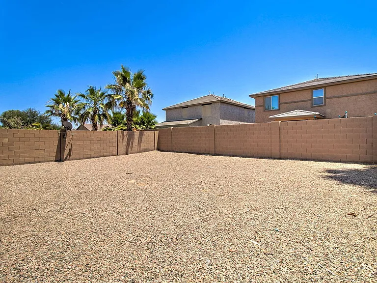41375 W Cahill Dr — Photo 6