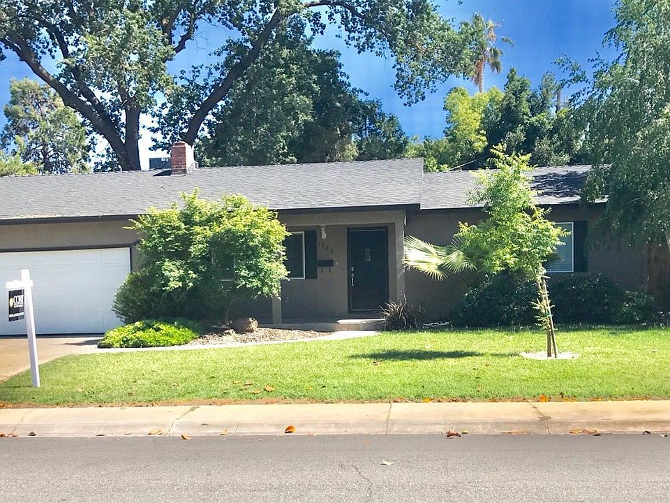 1st image of 1526 Sheridan Way