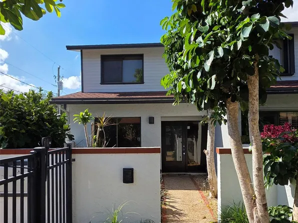 817 SE 12th Court #1, Fort Lauderdale, FL 33316