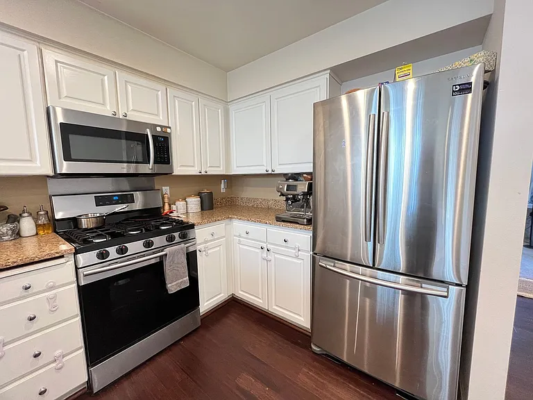 10272 NW Alder Grove Ln — Photo 12